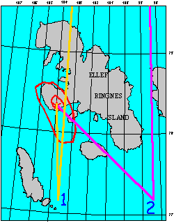MovDiaPNM.gif (8328 bytes)