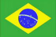 Brasil!