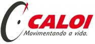 Caloi