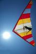 Alpinismo