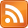 Feed RSS