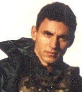 Junior
