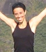 Lu