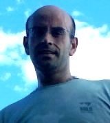 Andarilho