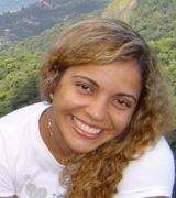 Carla Cristina