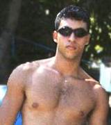 Luiz�o