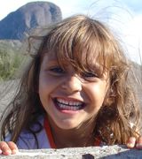 Paulinha