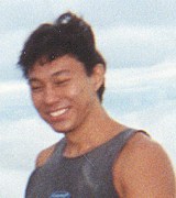 Daniel