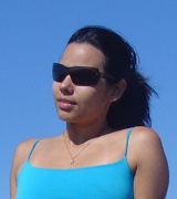 Xanda
