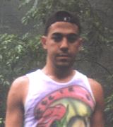 Zeca