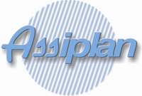 Assiplan - Associa&ccedil;&atilde;o de funcion&aacute;rios da Iplan-Rio