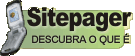 Sitepager