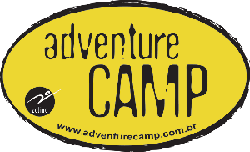 Adventure Camp