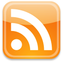 Feed RSS