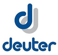 Deuter