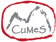 Cumes - Escola de escalada